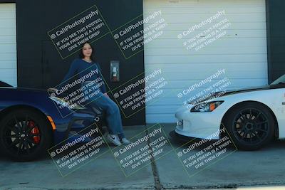 media/Apr-13-2025-Touge2Track (Sun) [[1b03265cc0]]/Around the Pits/sponsor racers/